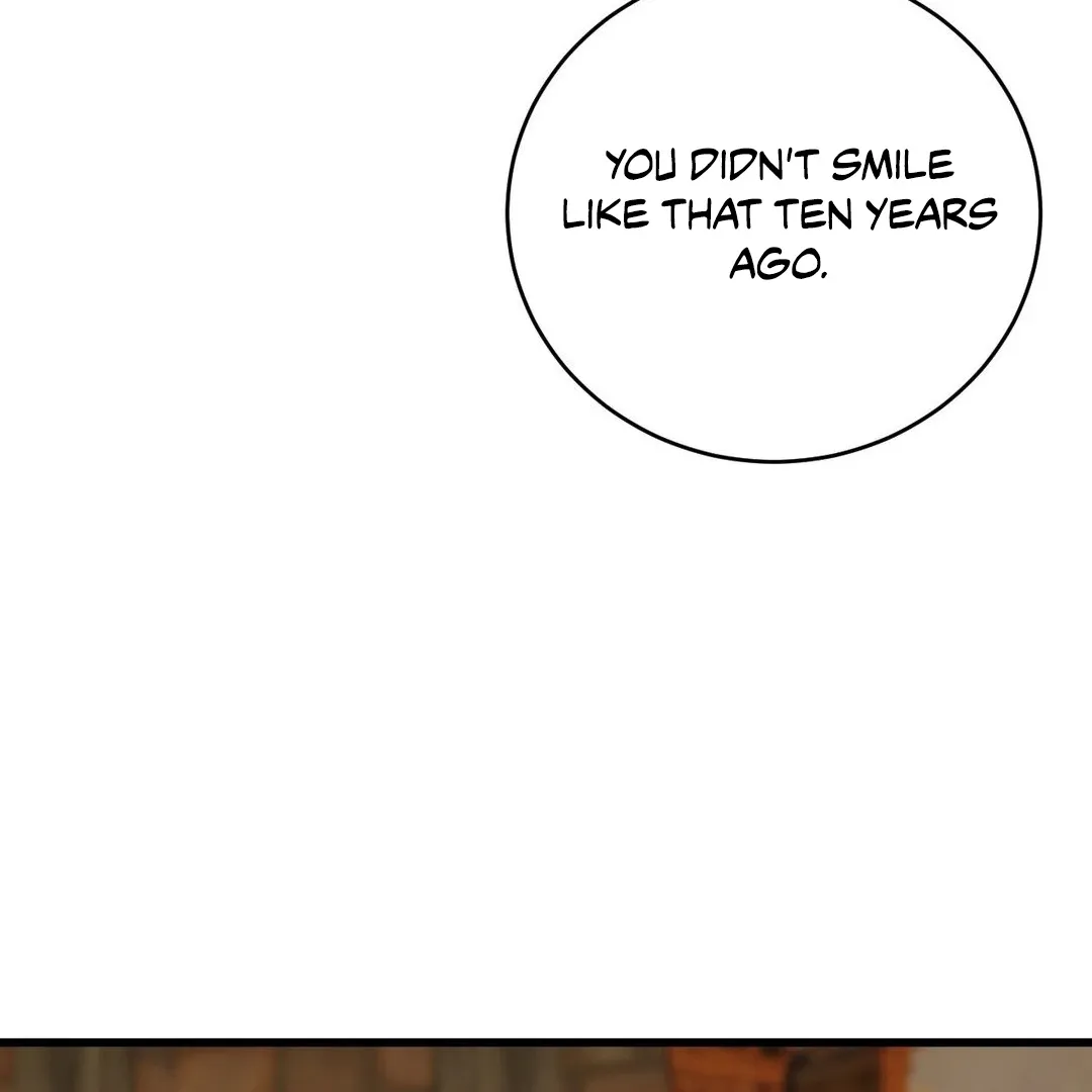 Read PEARL BOY: IGNITE THE DAWN chapter 2 image 73 on Lezhin
