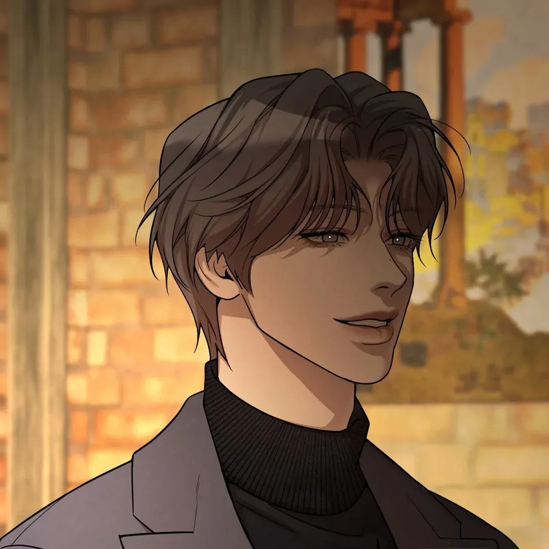 Read PEARL BOY: IGNITE THE DAWN chapter 2 image 74 on Lezhin
