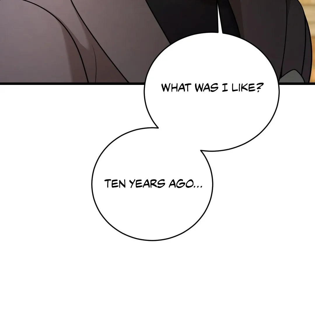 Read PEARL BOY: IGNITE THE DAWN chapter 2 image 75 on Lezhin