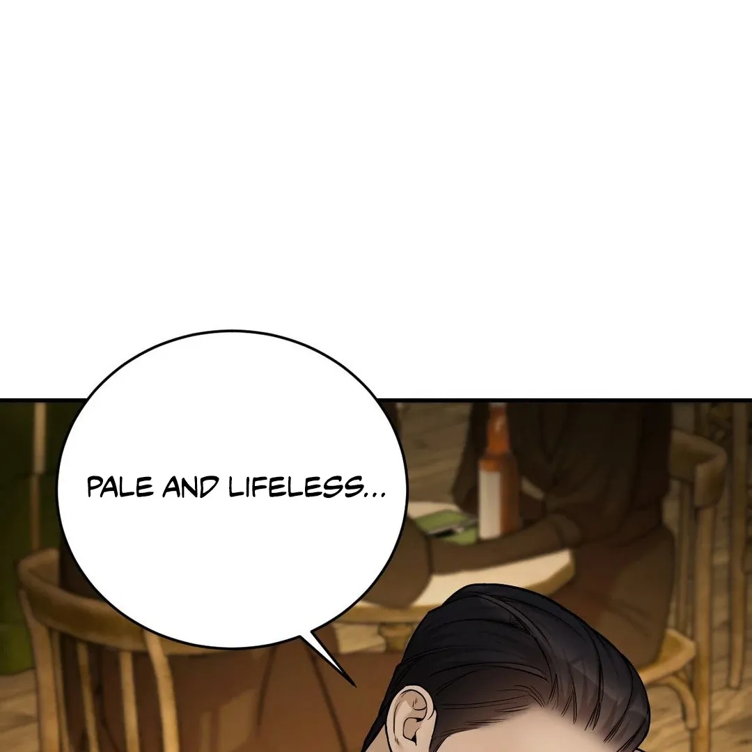 Read PEARL BOY: IGNITE THE DAWN chapter 2 image 76 on Lezhin