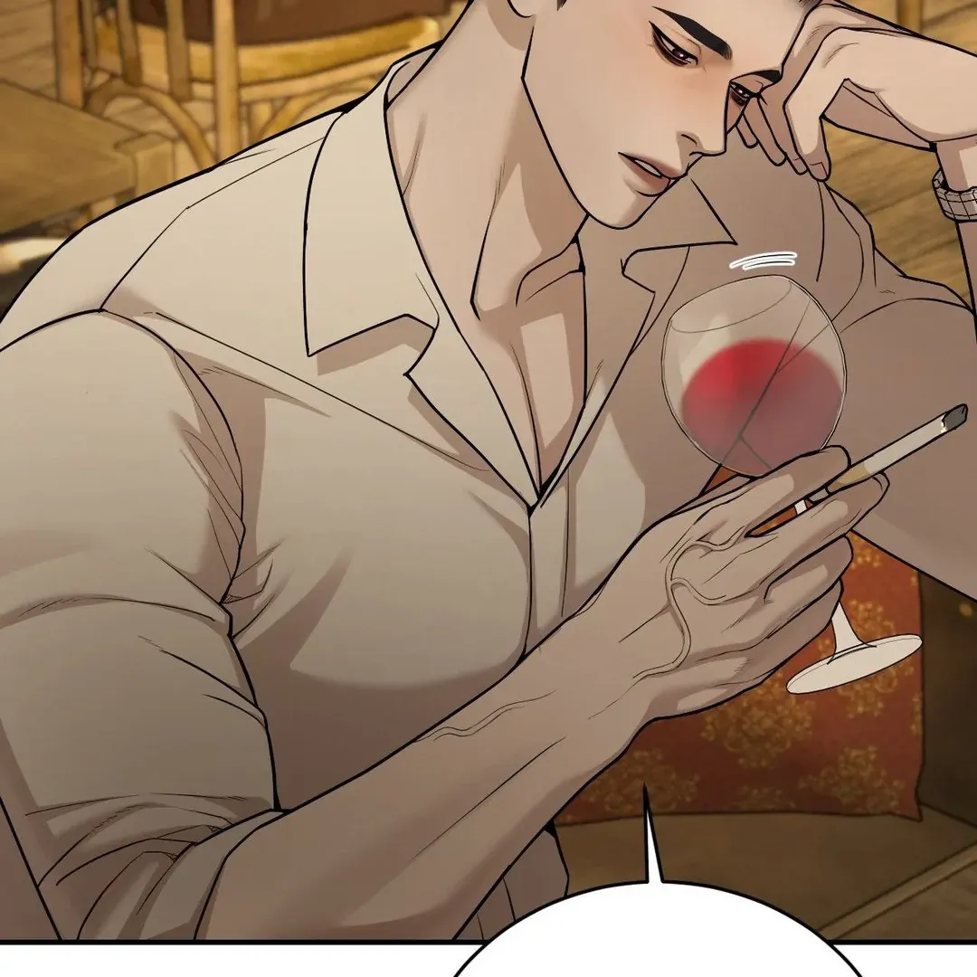 Read PEARL BOY: IGNITE THE DAWN chapter 2 image 77 on Lezhin