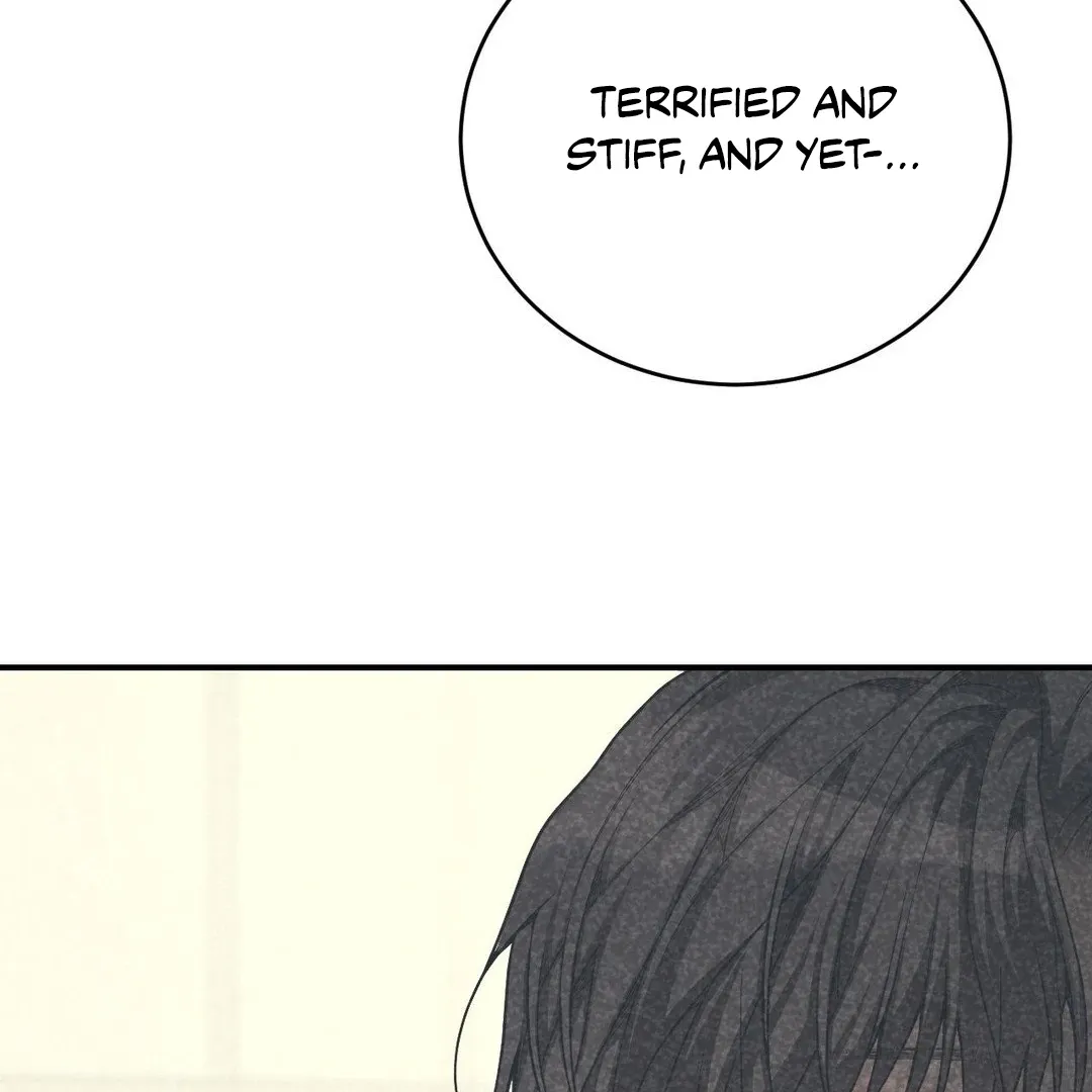 Read PEARL BOY: IGNITE THE DAWN chapter 2 image 78 on Lezhin