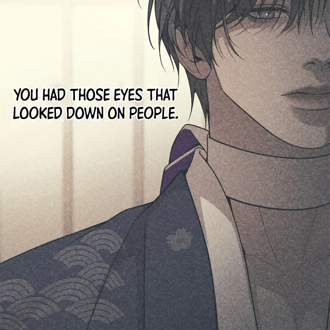 Read PEARL BOY: IGNITE THE DAWN chapter 2 image 79 on Lezhin