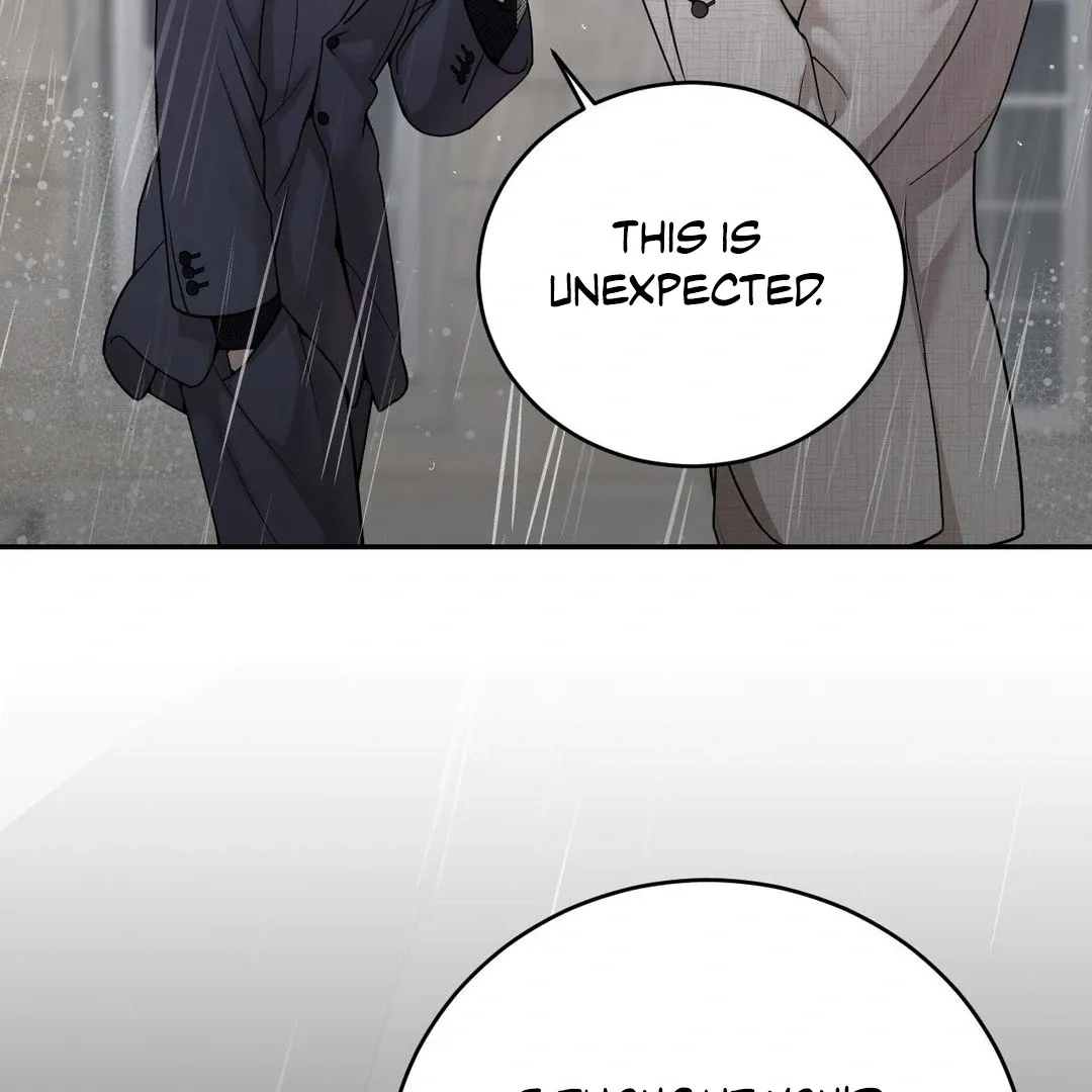Read PEARL BOY: IGNITE THE DAWN chapter 2 image 8 on Lezhin