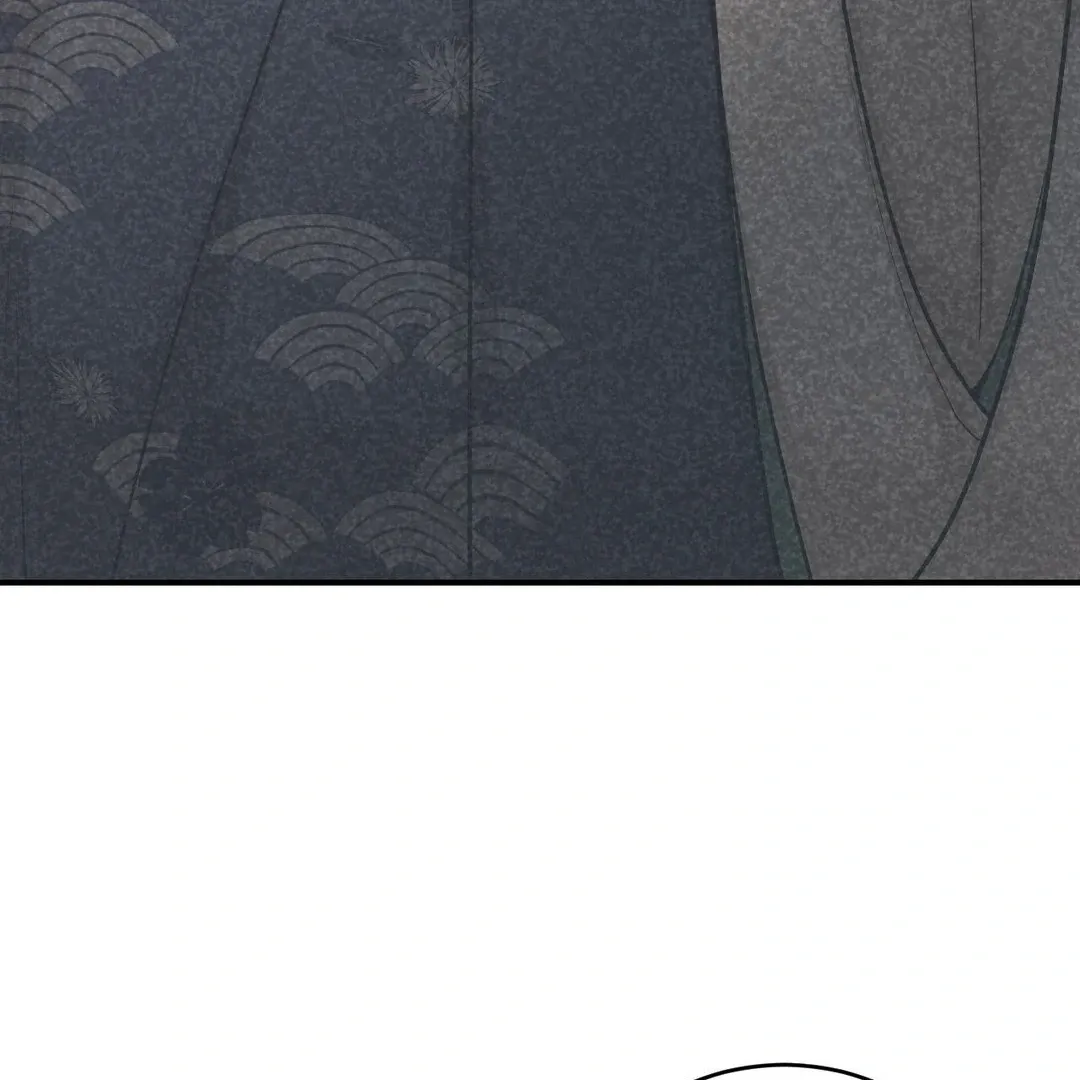 Read PEARL BOY: IGNITE THE DAWN chapter 2 image 80 on Lezhin
