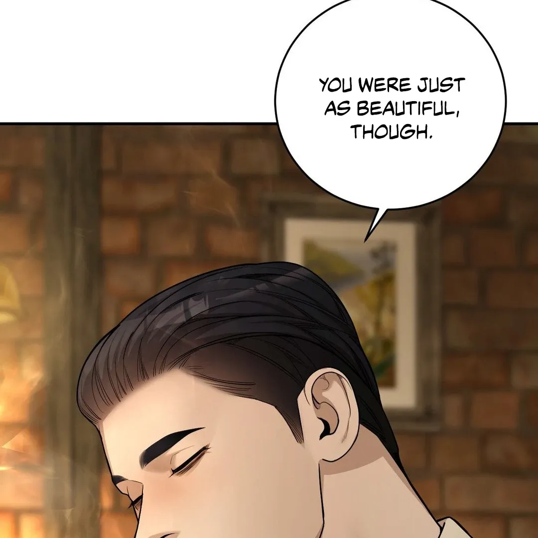 Read PEARL BOY: IGNITE THE DAWN chapter 2 image 81 on Lezhin