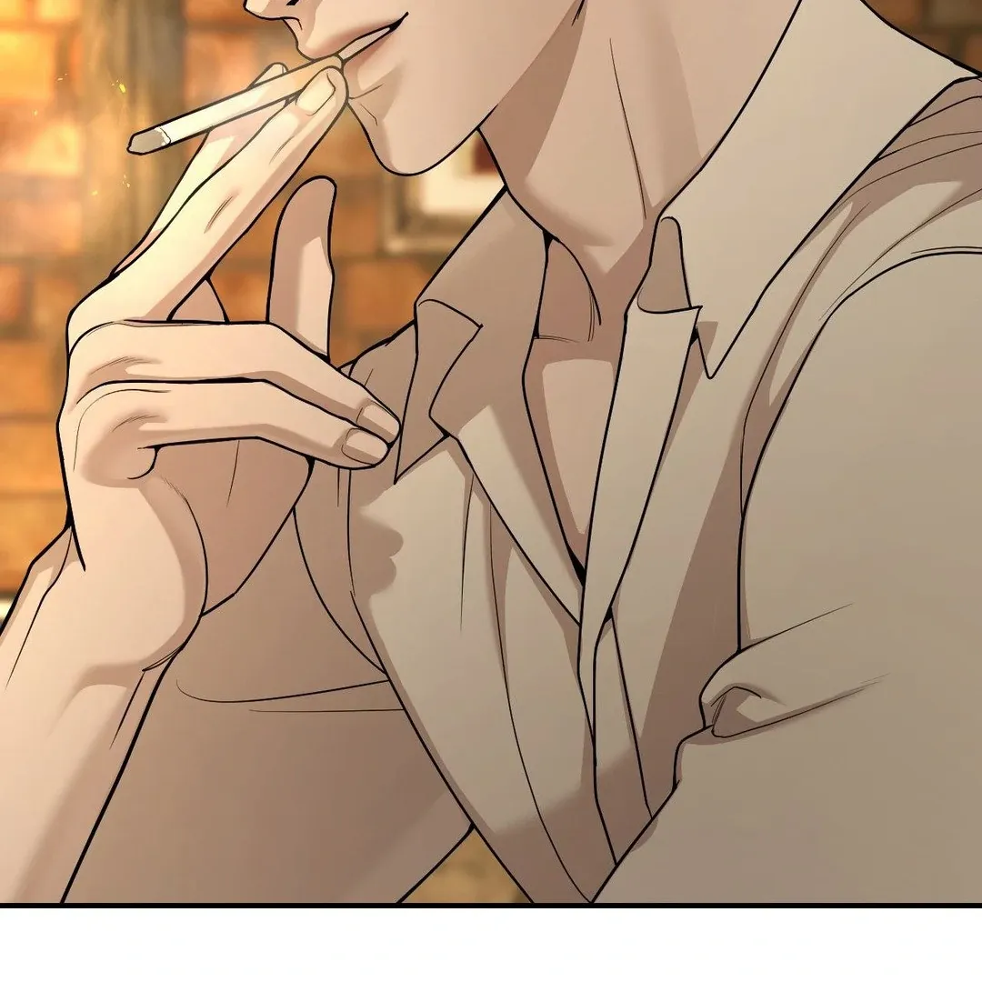 Read PEARL BOY: IGNITE THE DAWN chapter 2 image 82 on Lezhin