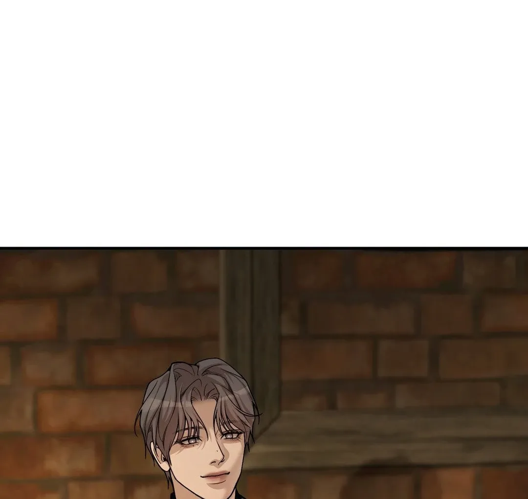 Read PEARL BOY: IGNITE THE DAWN chapter 2 image 83 on Lezhin