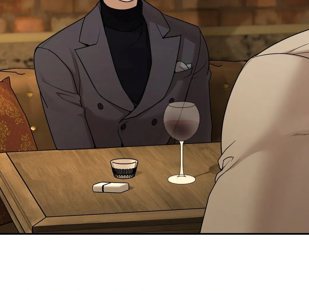 Read PEARL BOY: IGNITE THE DAWN chapter 2 image 84 on Lezhin