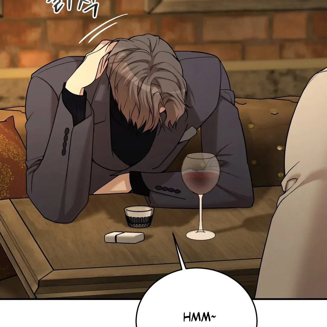 Read PEARL BOY: IGNITE THE DAWN chapter 2 image 86 on Lezhin
