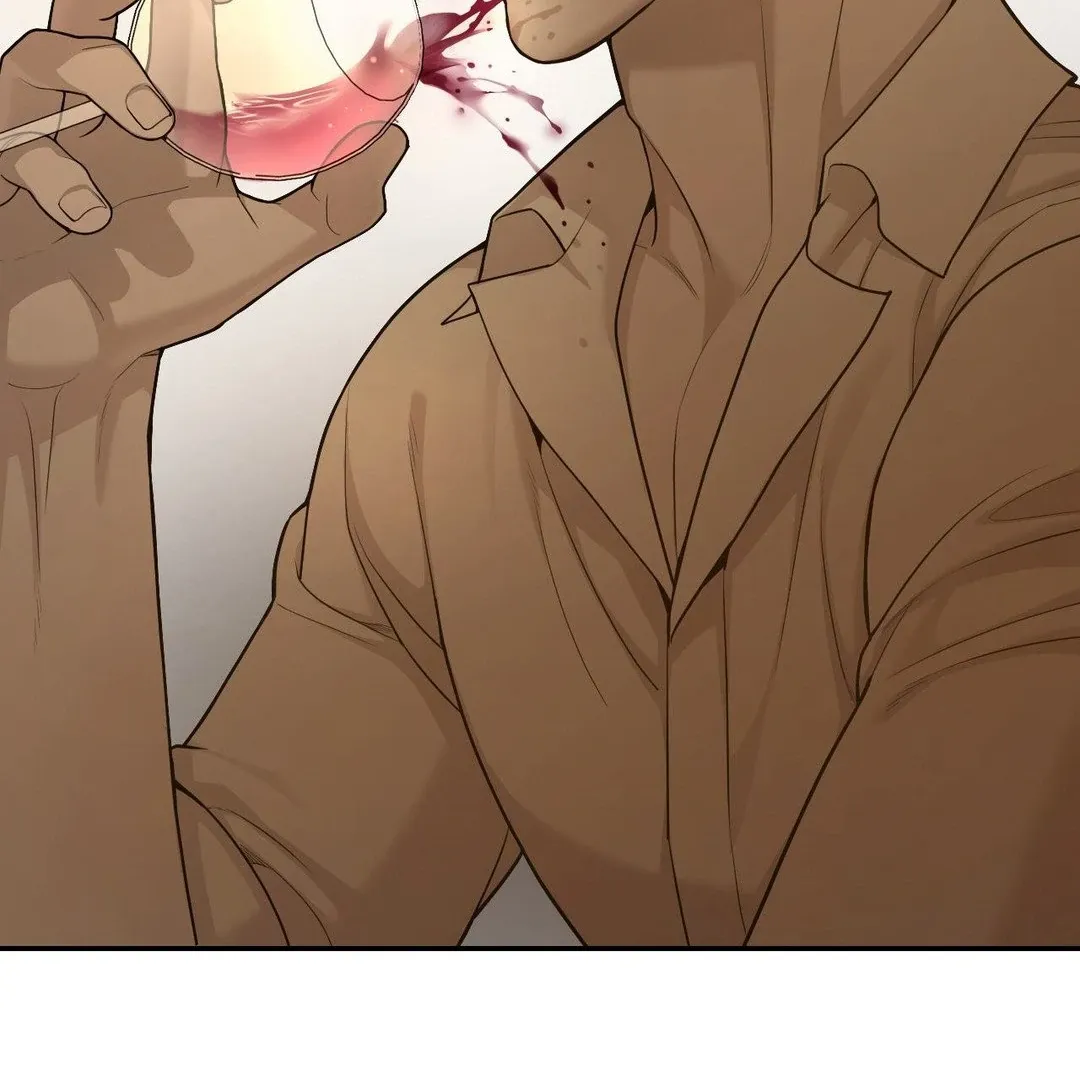 Read PEARL BOY: IGNITE THE DAWN chapter 2 image 89 on Lezhin