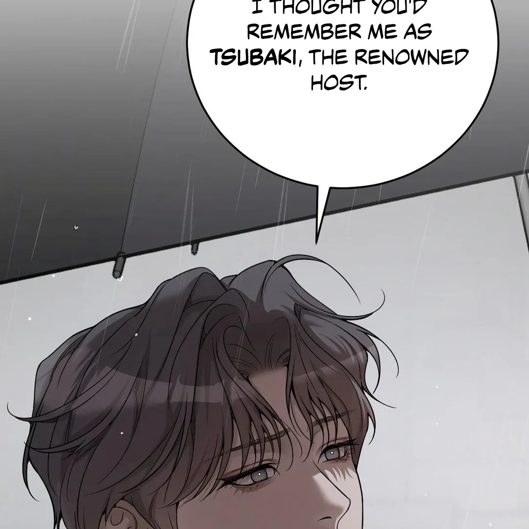 Read PEARL BOY: IGNITE THE DAWN chapter 2 image 9 on Lezhin