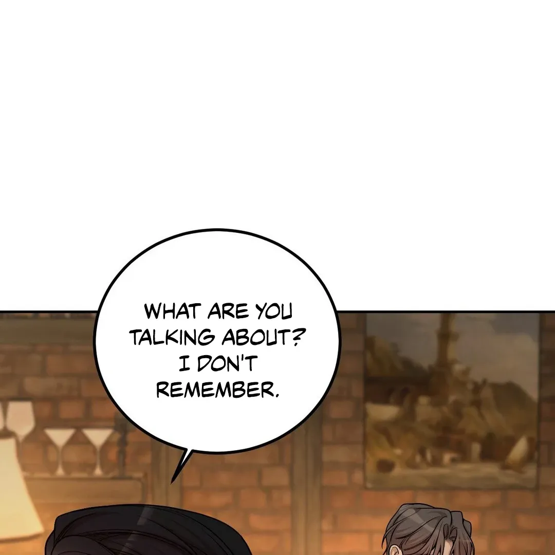 Read PEARL BOY: IGNITE THE DAWN chapter 2 image 90 on Lezhin
