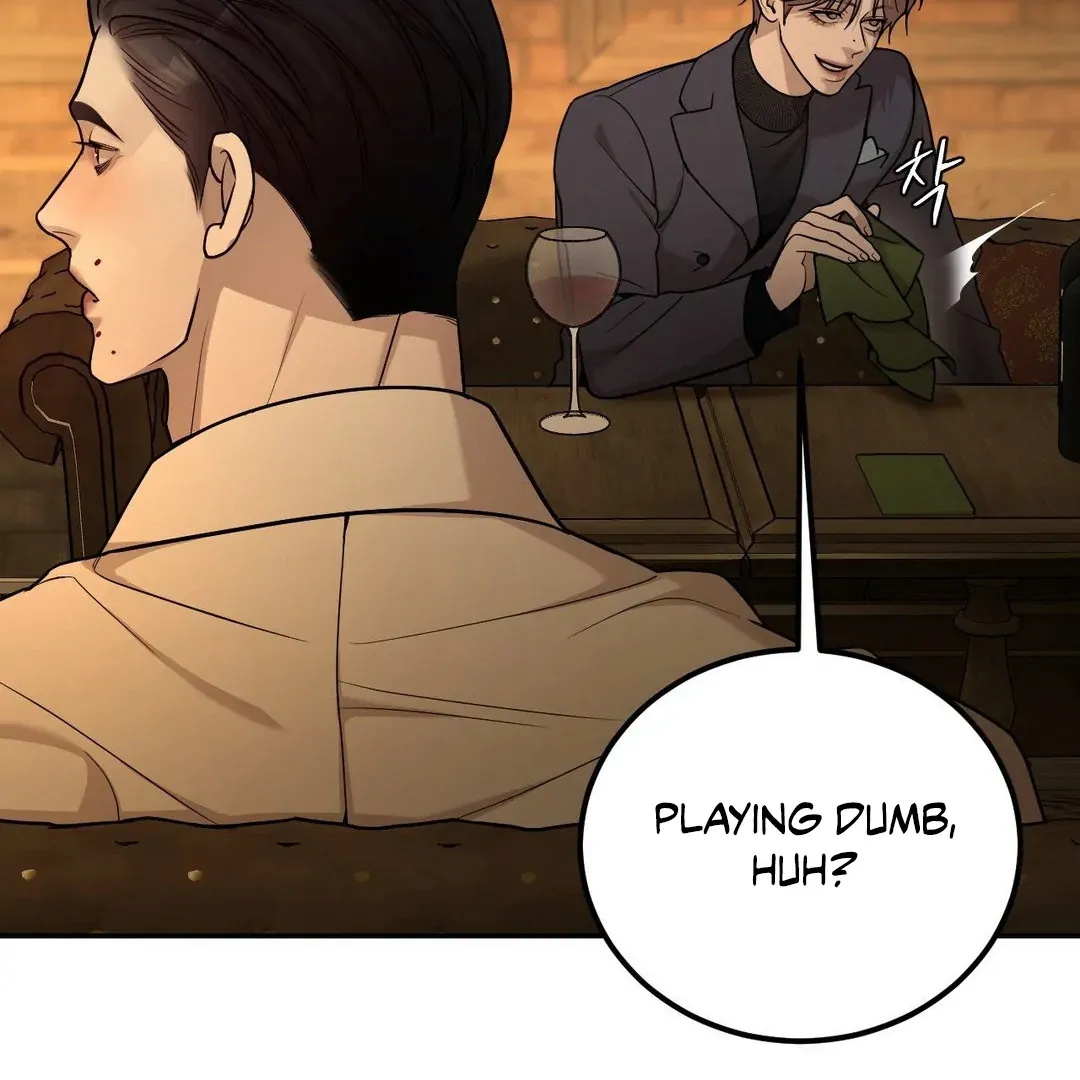 Read PEARL BOY: IGNITE THE DAWN chapter 2 image 91 on Lezhin