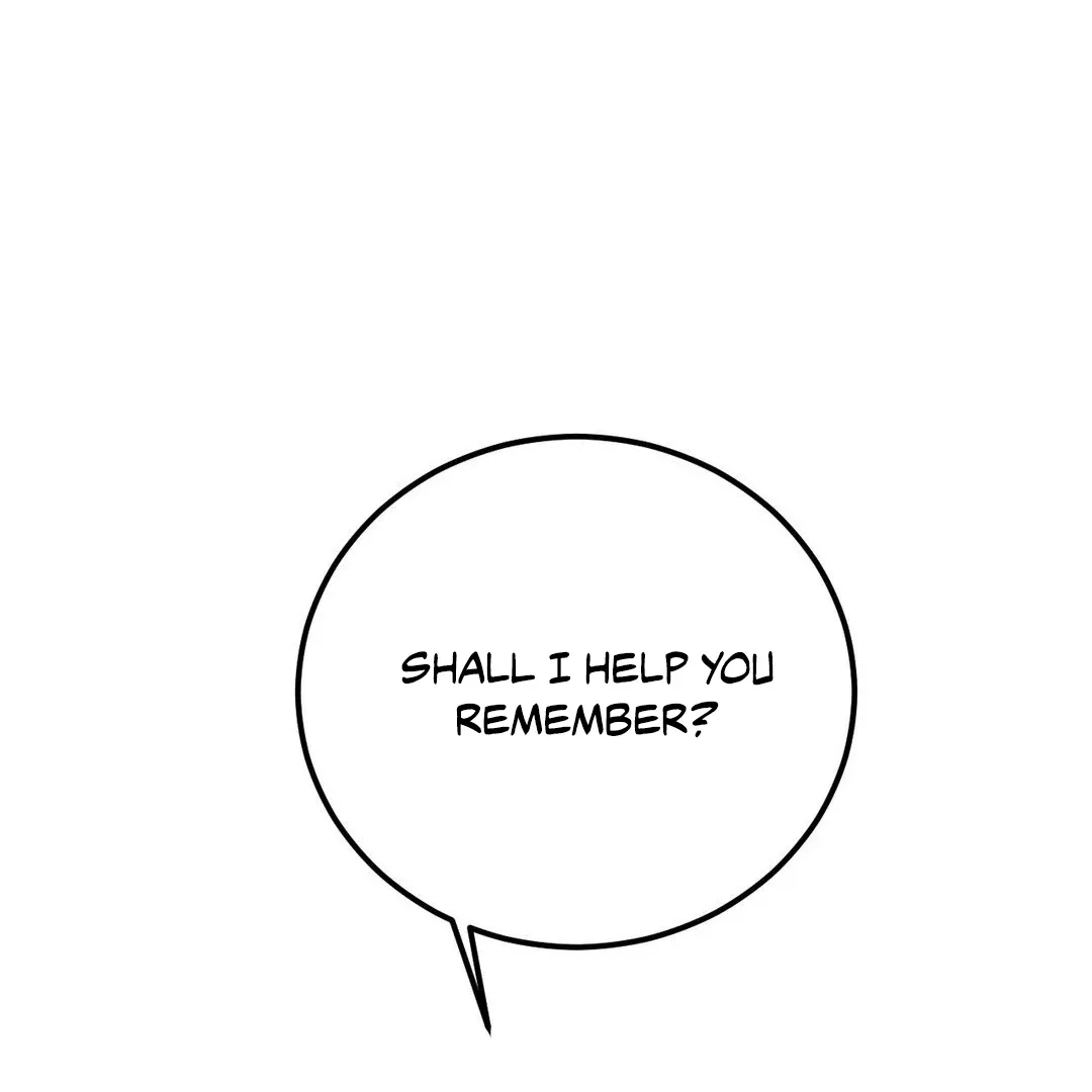 Read PEARL BOY: IGNITE THE DAWN chapter 2 image 92 on Lezhin