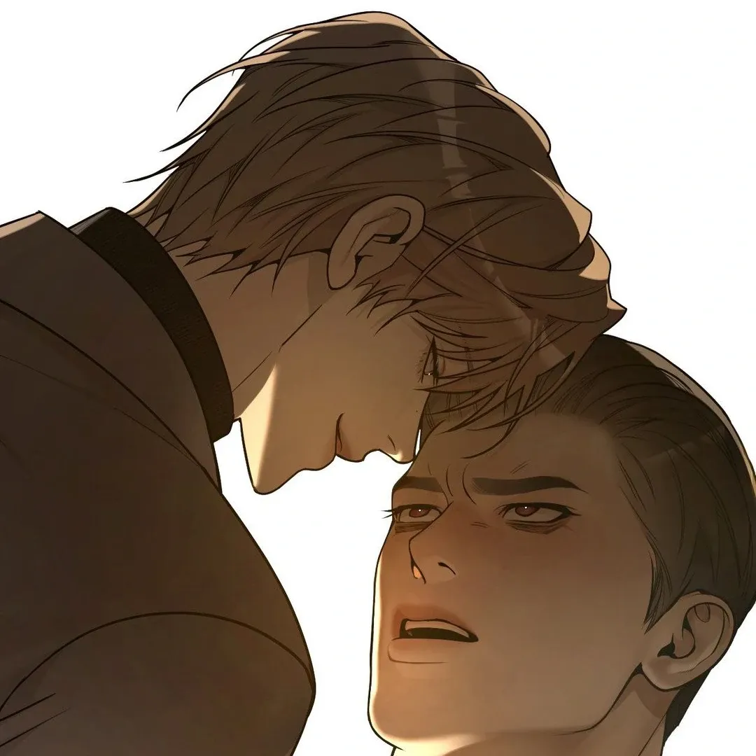 Read PEARL BOY: IGNITE THE DAWN chapter 2 image 93 on Lezhin
