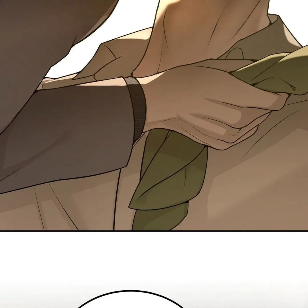 Read PEARL BOY: IGNITE THE DAWN chapter 2 image 94 on Lezhin