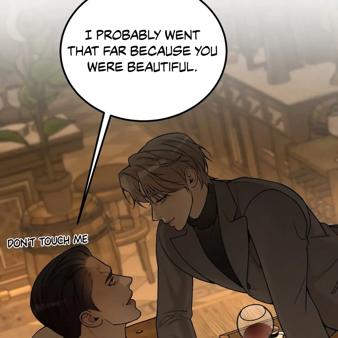 Read PEARL BOY: IGNITE THE DAWN chapter 2 image 95 on Lezhin