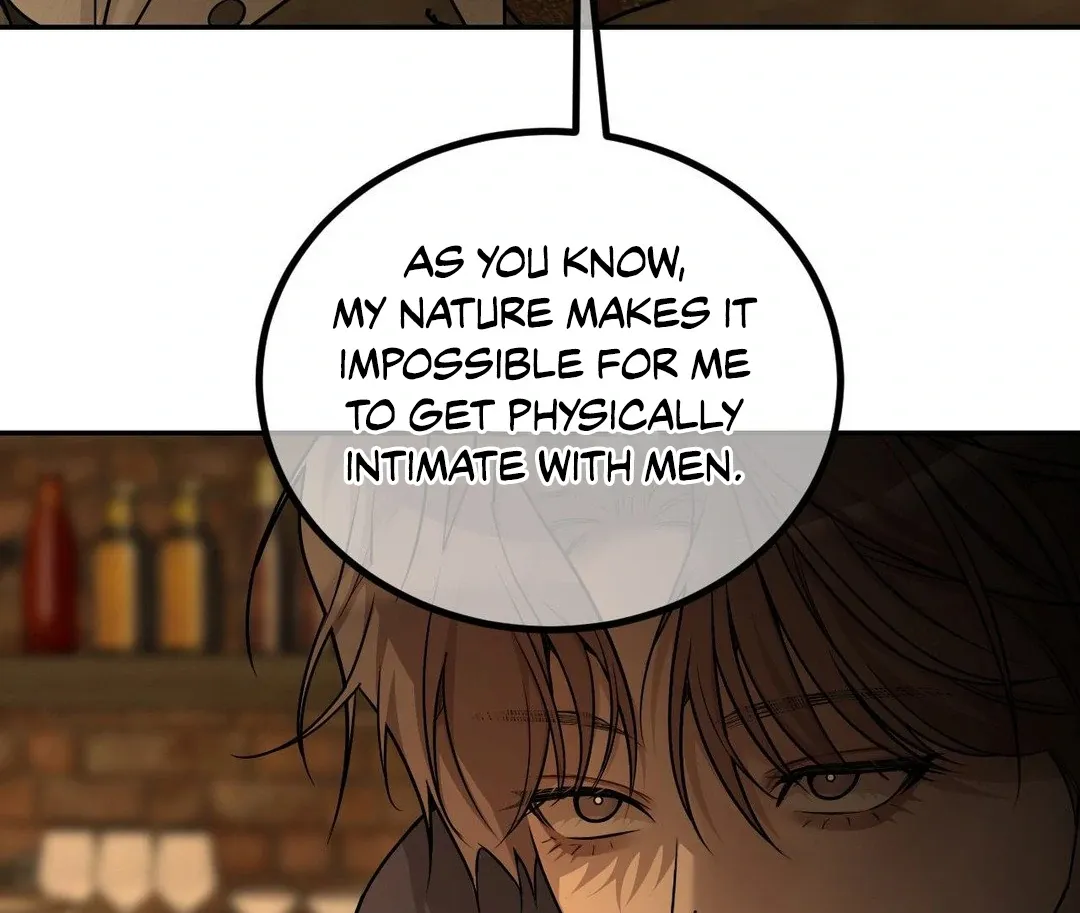 Read PEARL BOY: IGNITE THE DAWN chapter 2 image 97 on Lezhin