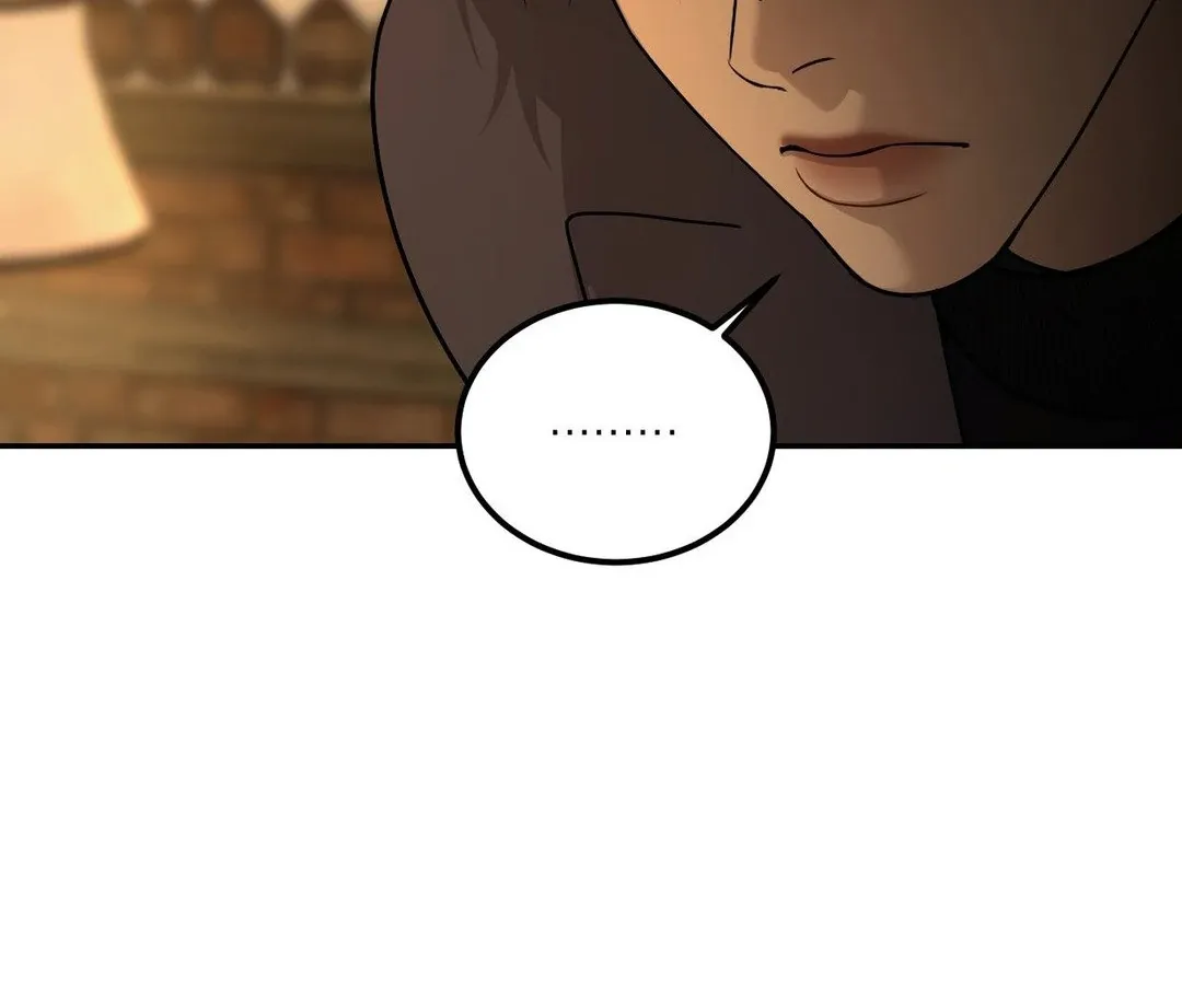 Read PEARL BOY: IGNITE THE DAWN chapter 2 image 98 on Lezhin