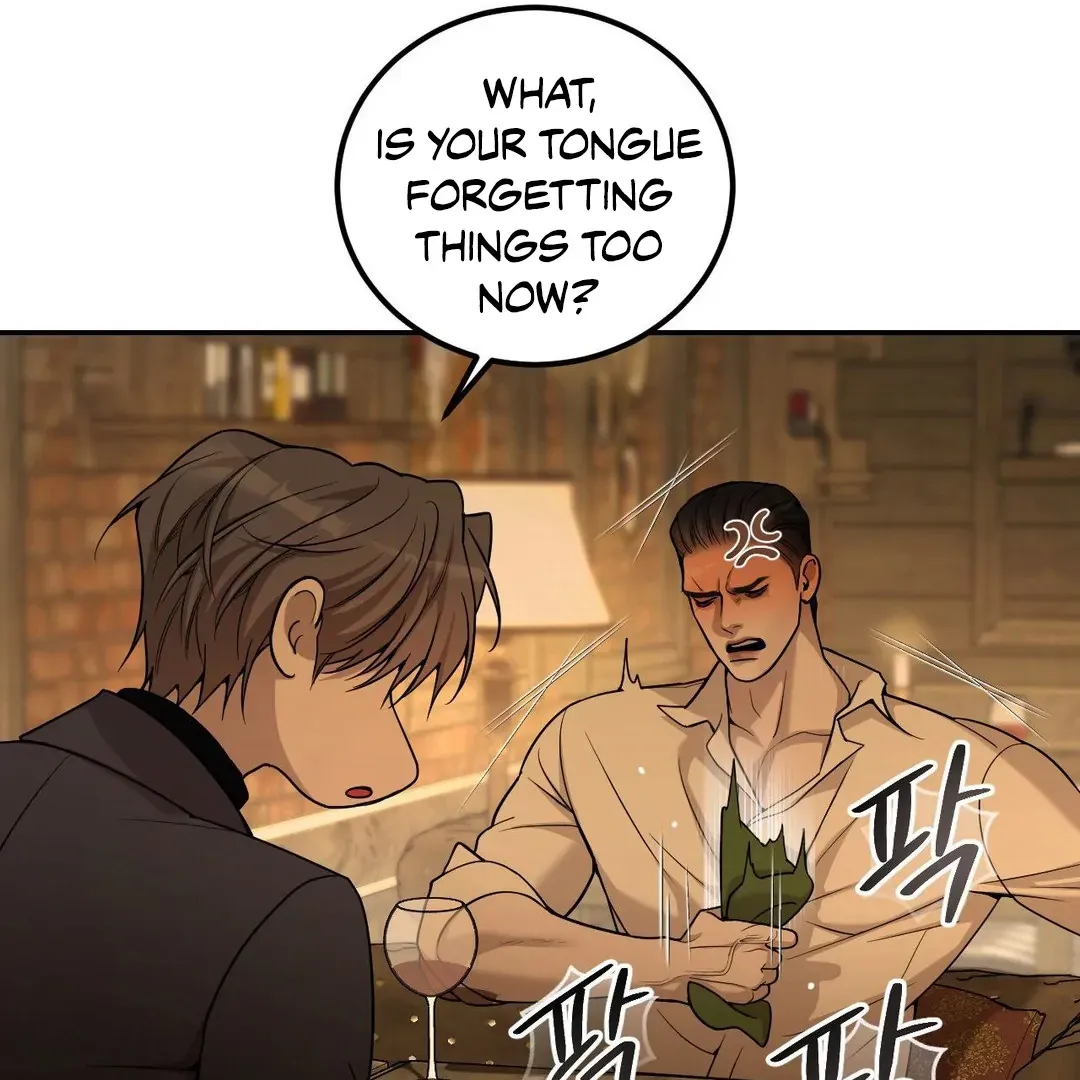 Read PEARL BOY: IGNITE THE DAWN chapter 2 image 99 on Lezhin