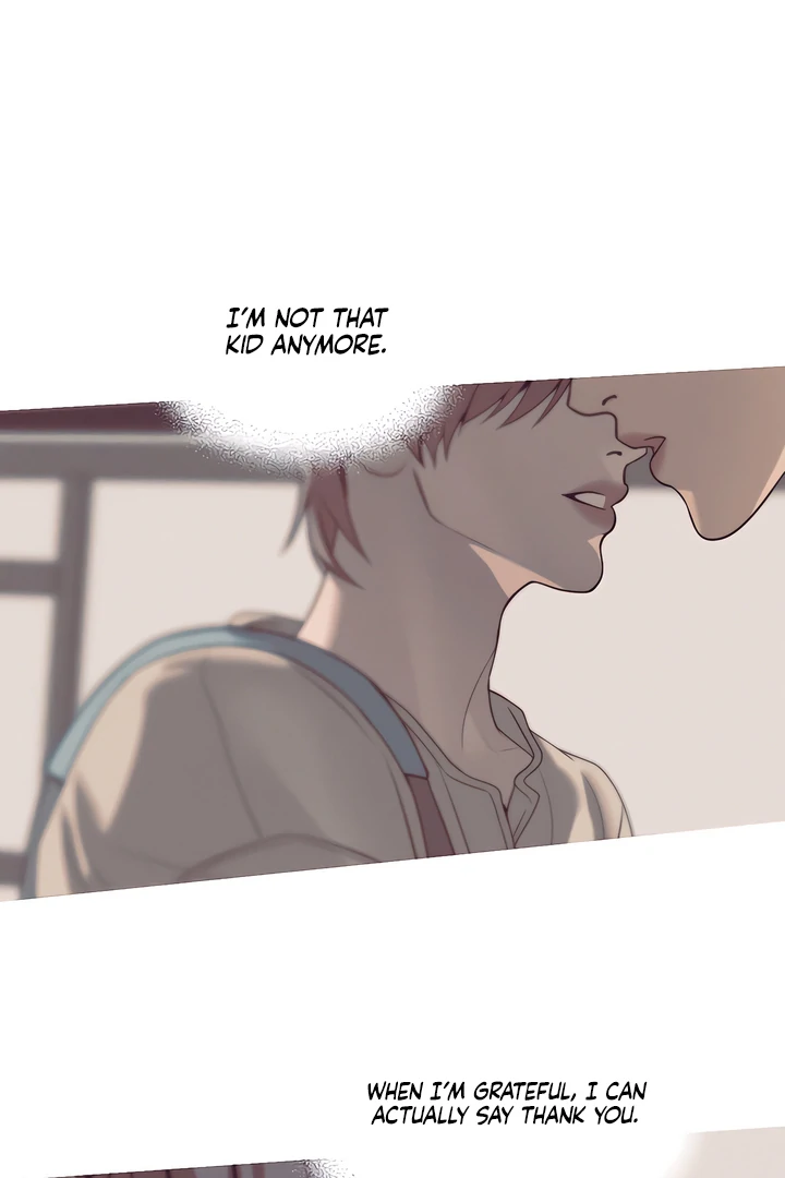 Read PEARL BOY: IGNITE THE DAWN chapter 20 image 2 on Lezhin