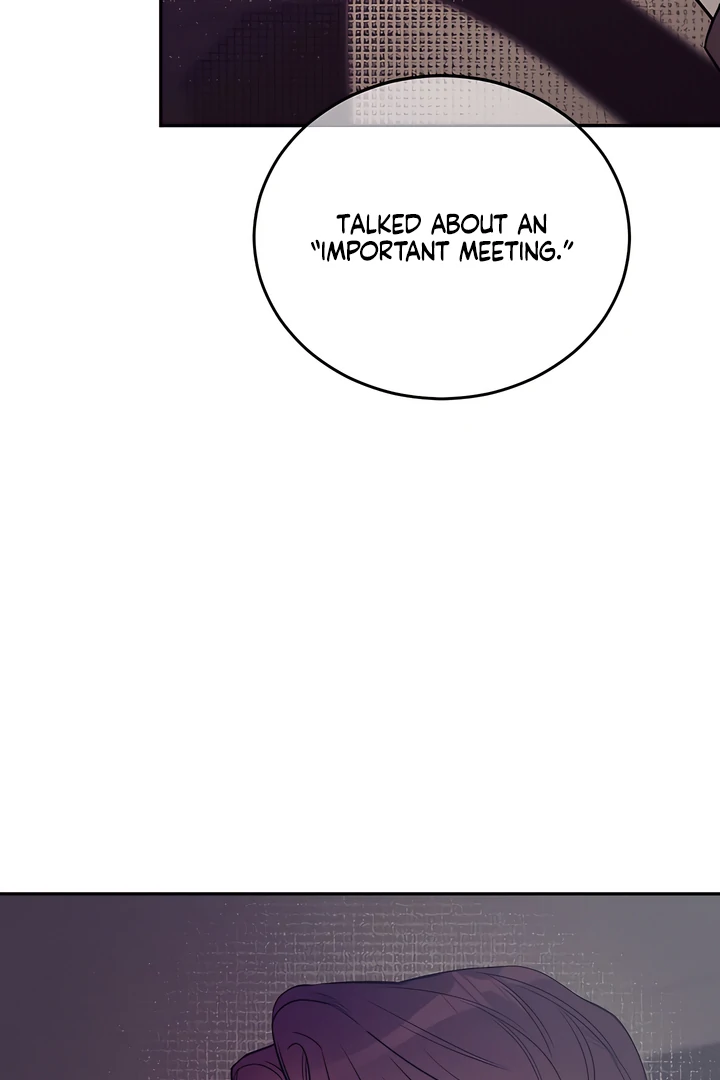 Read PEARL BOY: IGNITE THE DAWN chapter 20 image 28 on Lezhin