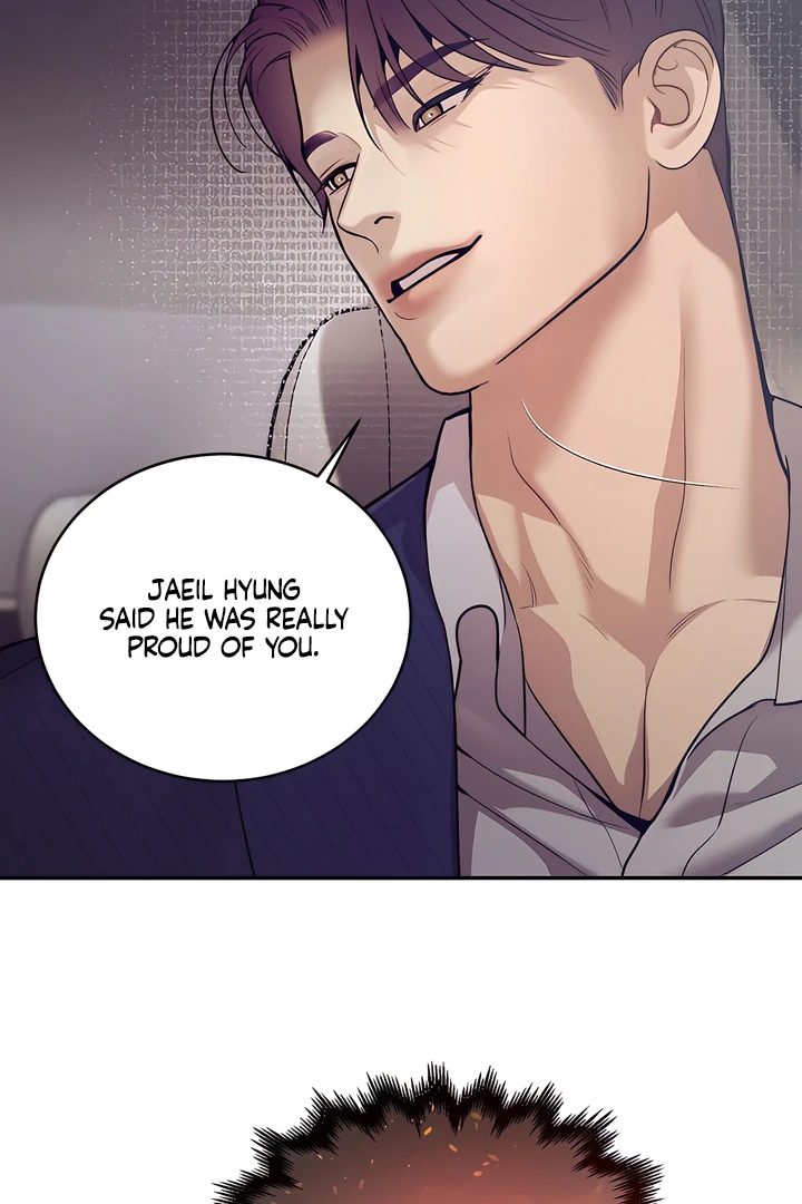 Read PEARL BOY: IGNITE THE DAWN chapter 20 image 29 on Lezhin