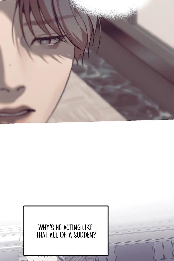 Read PEARL BOY: IGNITE THE DAWN chapter 20 image 3 on Lezhin