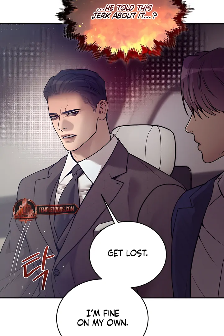 Read PEARL BOY: IGNITE THE DAWN chapter 20 image 30 on Lezhin