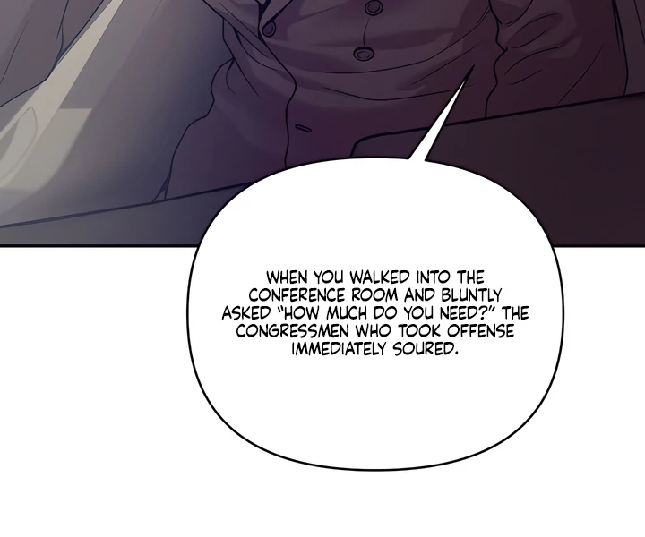 Read PEARL BOY: IGNITE THE DAWN chapter 20 image 36 on Lezhin