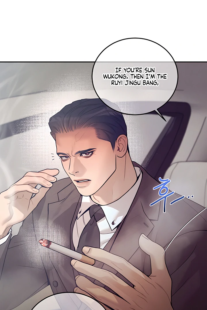Read PEARL BOY: IGNITE THE DAWN chapter 20 image 40 on Lezhin