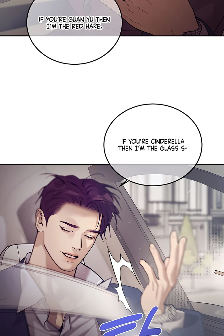 Read PEARL BOY: IGNITE THE DAWN chapter 20 image 41 on Lezhin