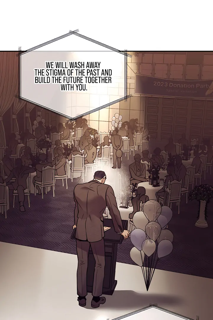 Read PEARL BOY: IGNITE THE DAWN chapter 20 image 49 on Lezhin