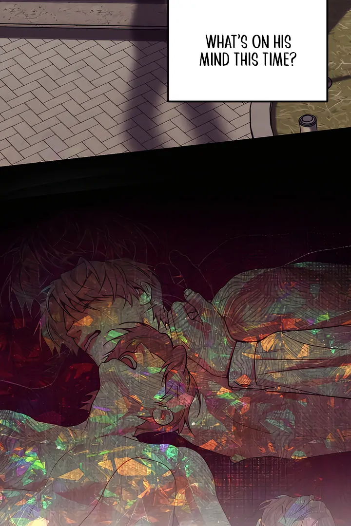 Read PEARL BOY: IGNITE THE DAWN chapter 20 image 5 on Lezhin