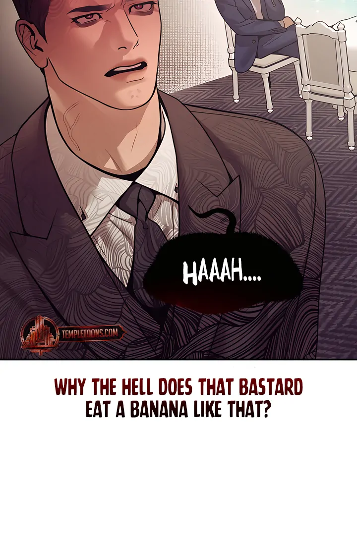 Read PEARL BOY: IGNITE THE DAWN chapter 20 image 64 on Lezhin