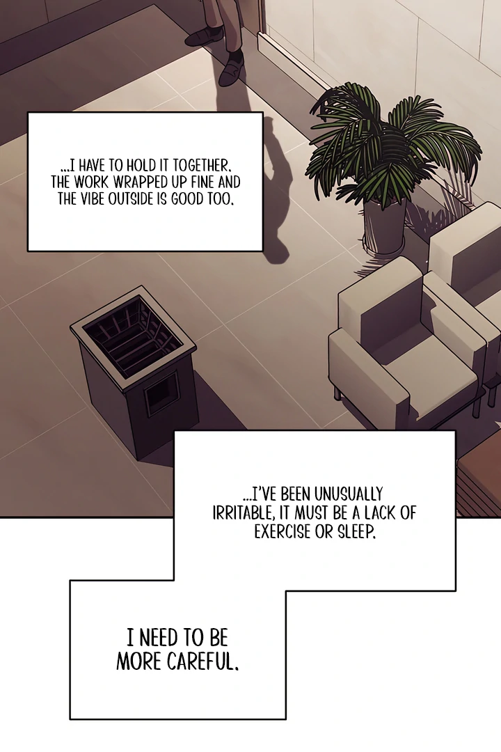 Read PEARL BOY: IGNITE THE DAWN chapter 20 image 67 on Lezhin