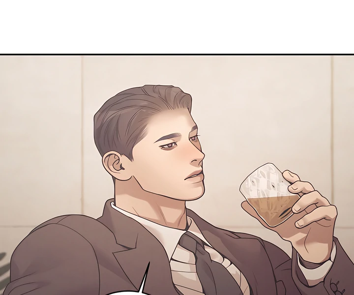 Read PEARL BOY: IGNITE THE DAWN chapter 20 image 69 on Lezhin