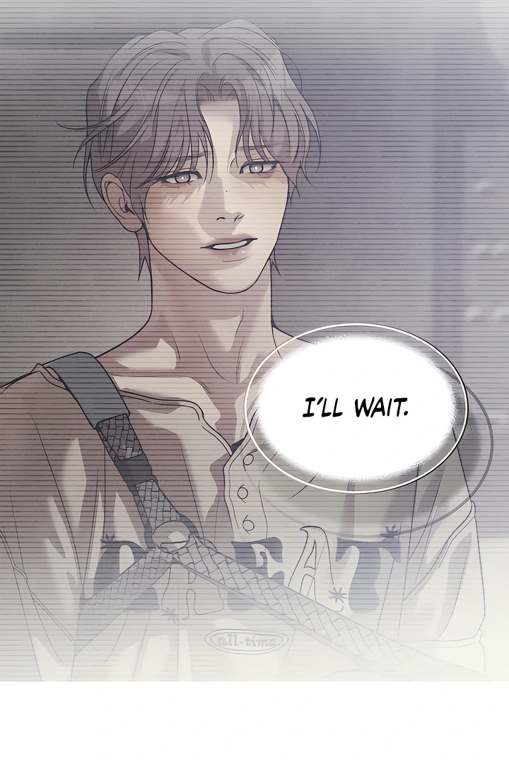 Read PEARL BOY: IGNITE THE DAWN chapter 20 image 71 on Lezhin