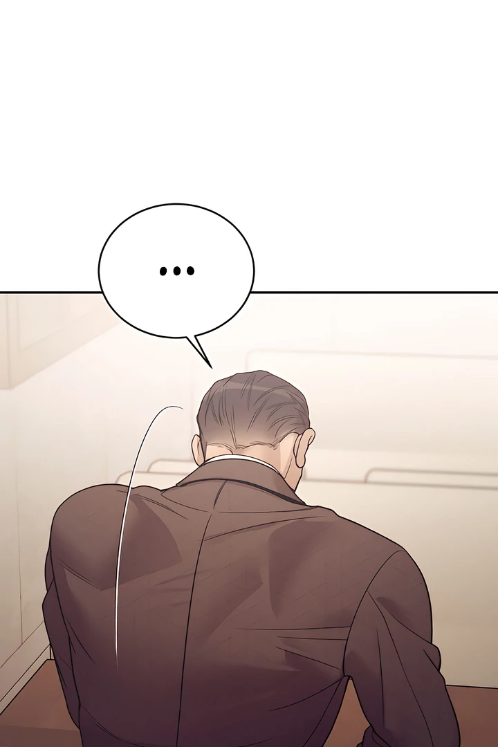 Read PEARL BOY: IGNITE THE DAWN chapter 20 image 72 on Lezhin