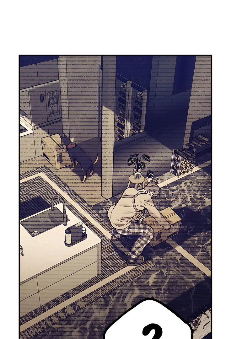 Read PEARL BOY: IGNITE THE DAWN chapter 20 image 75 on Lezhin