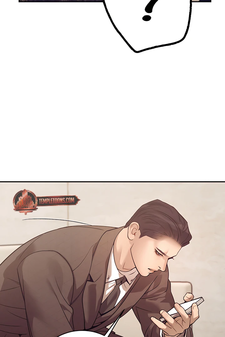 Read PEARL BOY: IGNITE THE DAWN chapter 20 image 76 on Lezhin