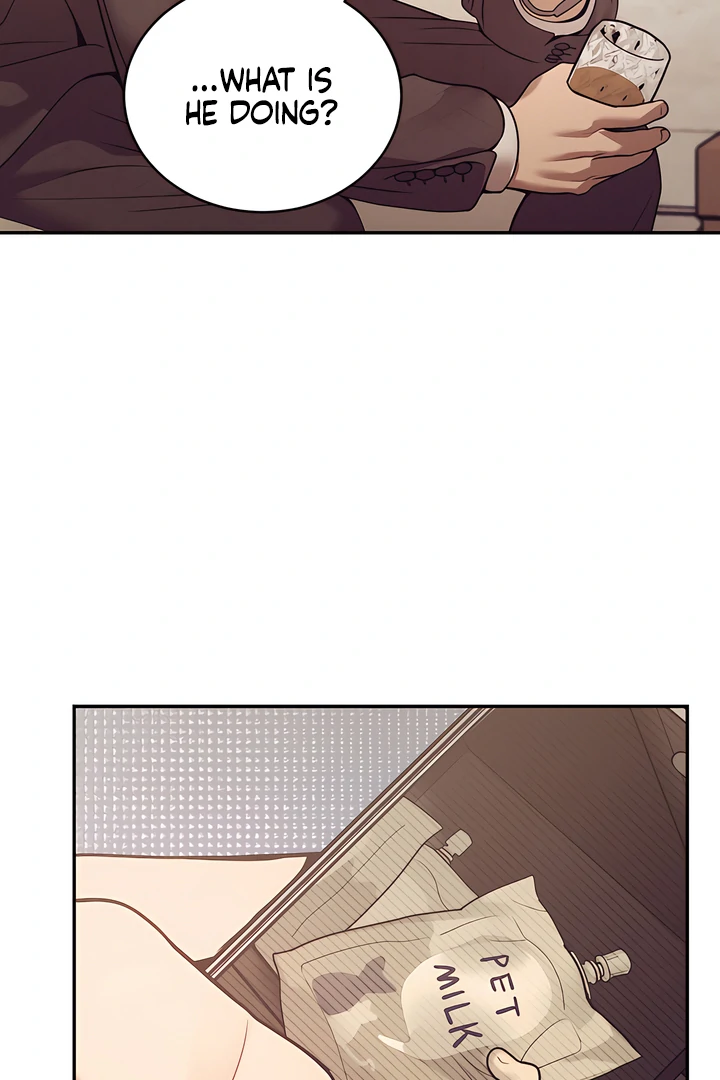 Read PEARL BOY: IGNITE THE DAWN chapter 20 image 77 on Lezhin