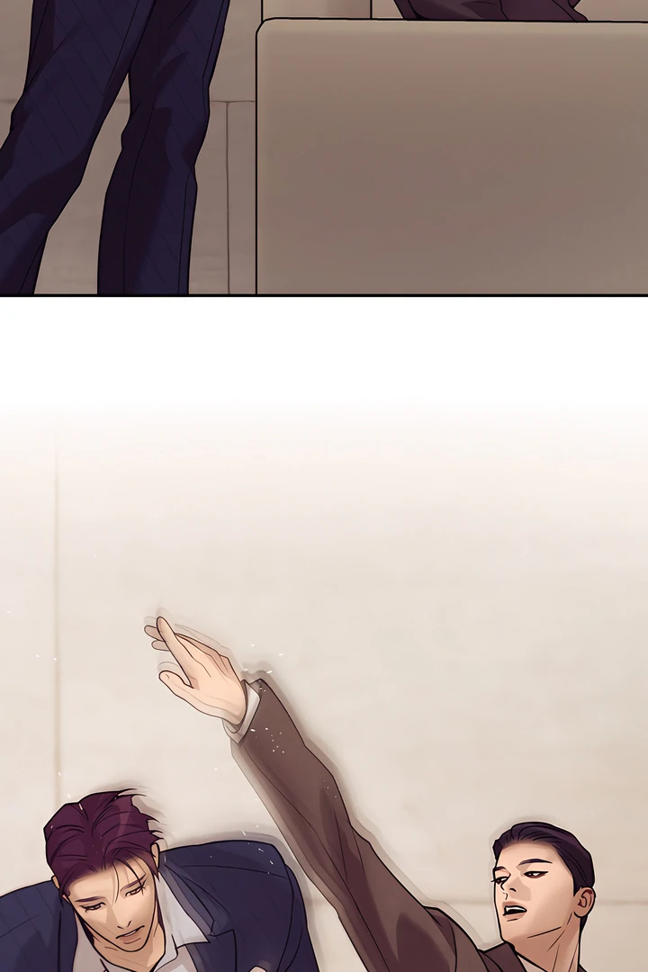 Read PEARL BOY: IGNITE THE DAWN chapter 20 image 80 on Lezhin
