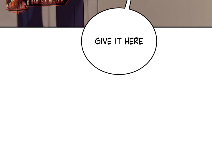 Read PEARL BOY: IGNITE THE DAWN chapter 20 image 82 on Lezhin
