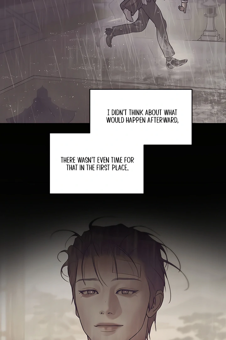 Read PEARL BOY: IGNITE THE DAWN chapter 20 image 9 on Lezhin