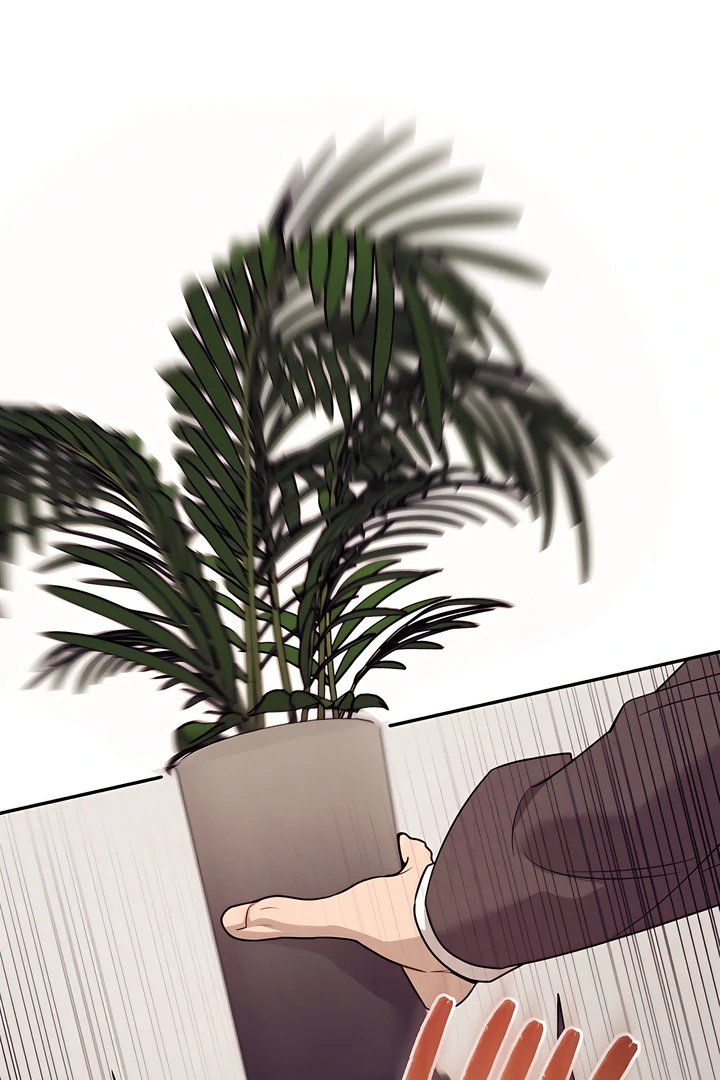 Read PEARL BOY: IGNITE THE DAWN chapter 21 image 1 on Lezhin