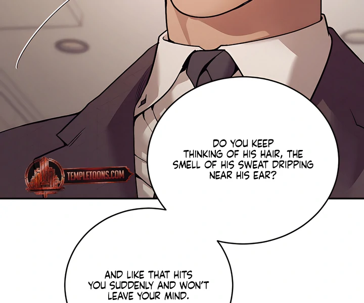 Read PEARL BOY: IGNITE THE DAWN chapter 21 image 10 on Lezhin