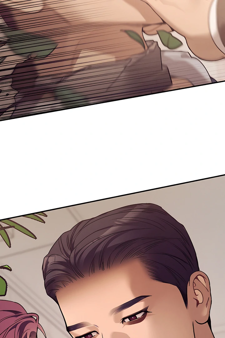 Read PEARL BOY: IGNITE THE DAWN chapter 21 image 15 on Lezhin
