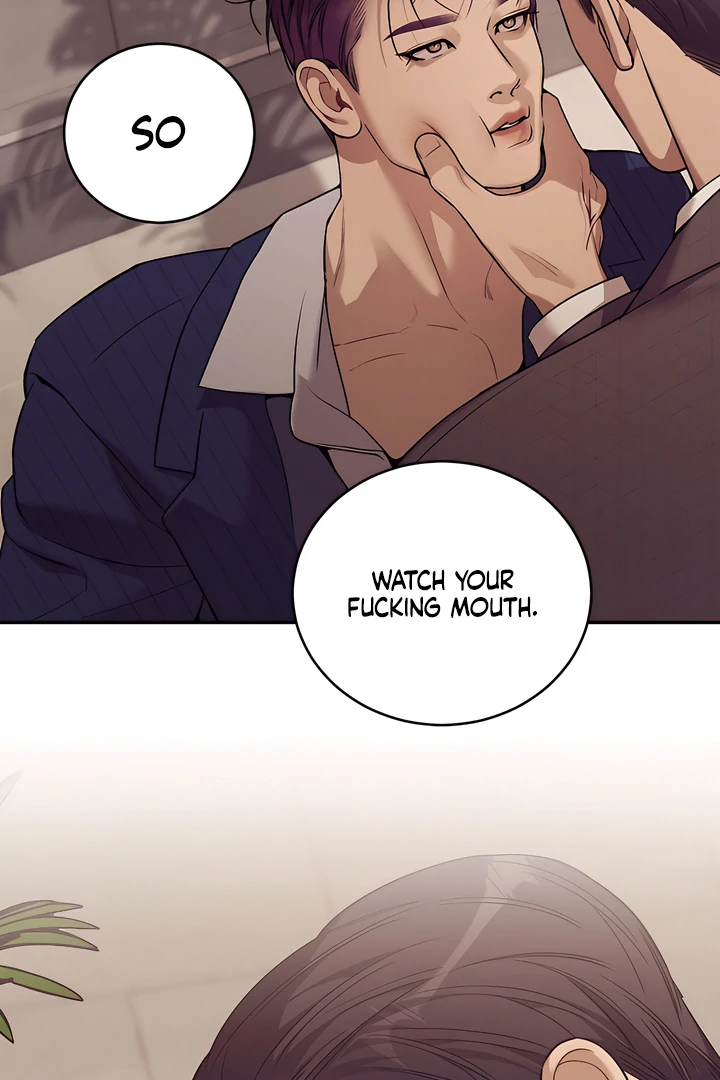 Read PEARL BOY: IGNITE THE DAWN chapter 21 image 17 on Lezhin